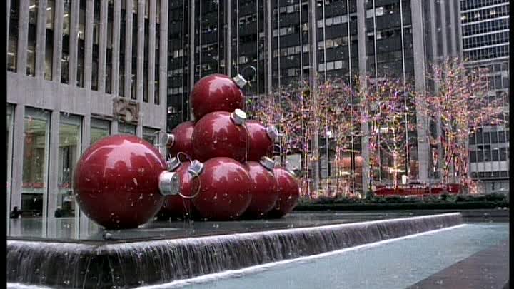 ⁣Comfort and Joy 2003 576p DVDRİp x264 AAC-Edich2