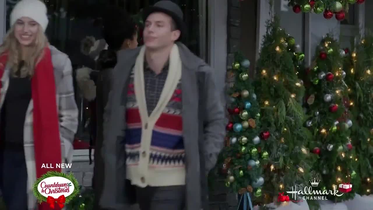 Cross Country Christmas 2020 1080p WEBRip x264 AAC-rivestream org