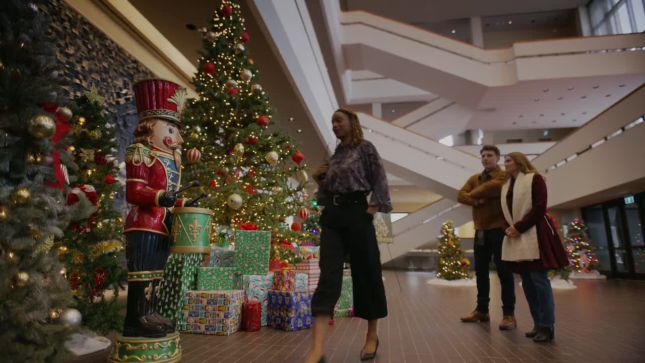 Five Gold Rings 2024 1080p WEBRip x264 AAC-rivestream org