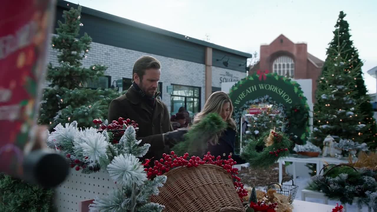 ⁣Following Yonder Star 2024 1080p WEBRip x264 AAC-rivestream org