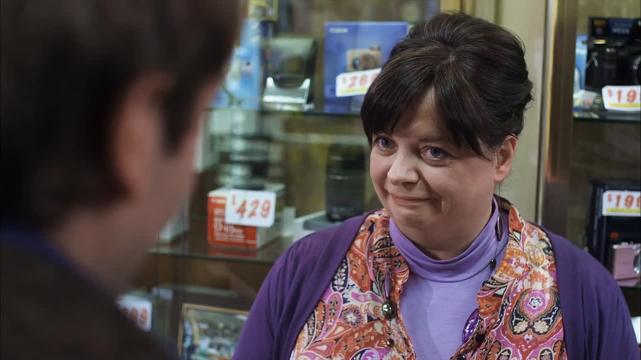 ⁣Gift of the Magi 2010 1080p WEBRip x264 AAC-rivestream org