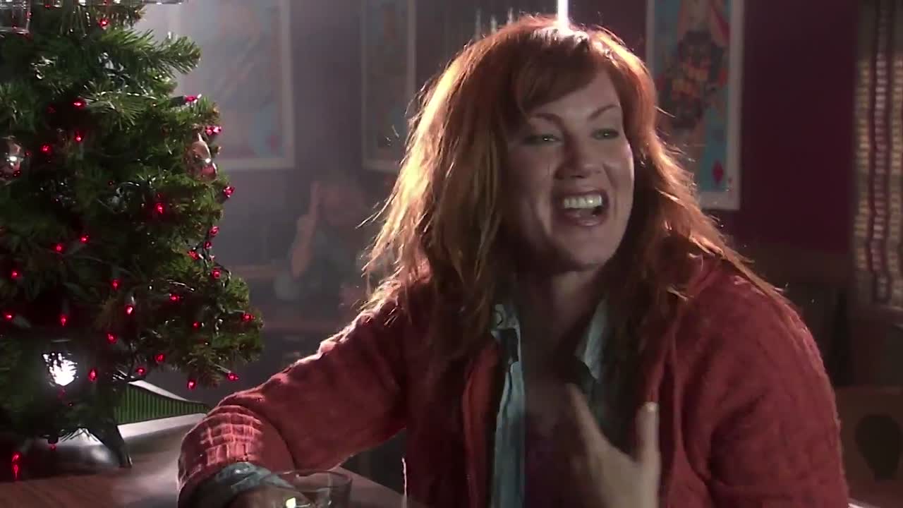 Eve's Christmas 2004 1072p WEBRip x264 AAC-rivestream org