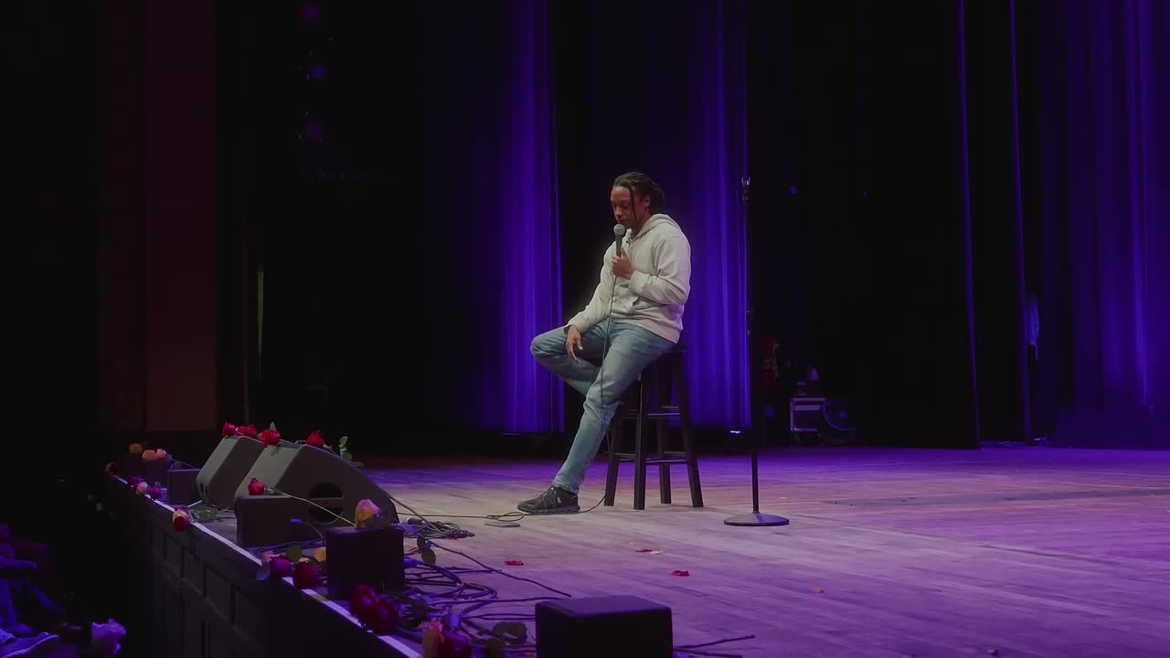 ⁣We Paid $20K for a Robot That Makes Us Useless¿ (1080p_24fps_H264-128kbit_AAC)