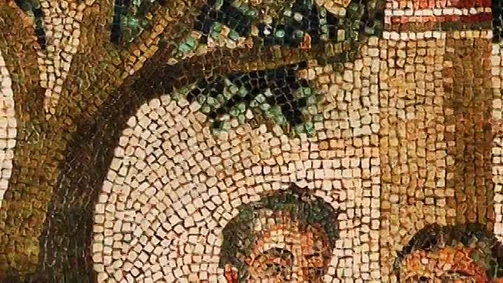 The Fall of Rome -The Dynasties that Lost the Empire