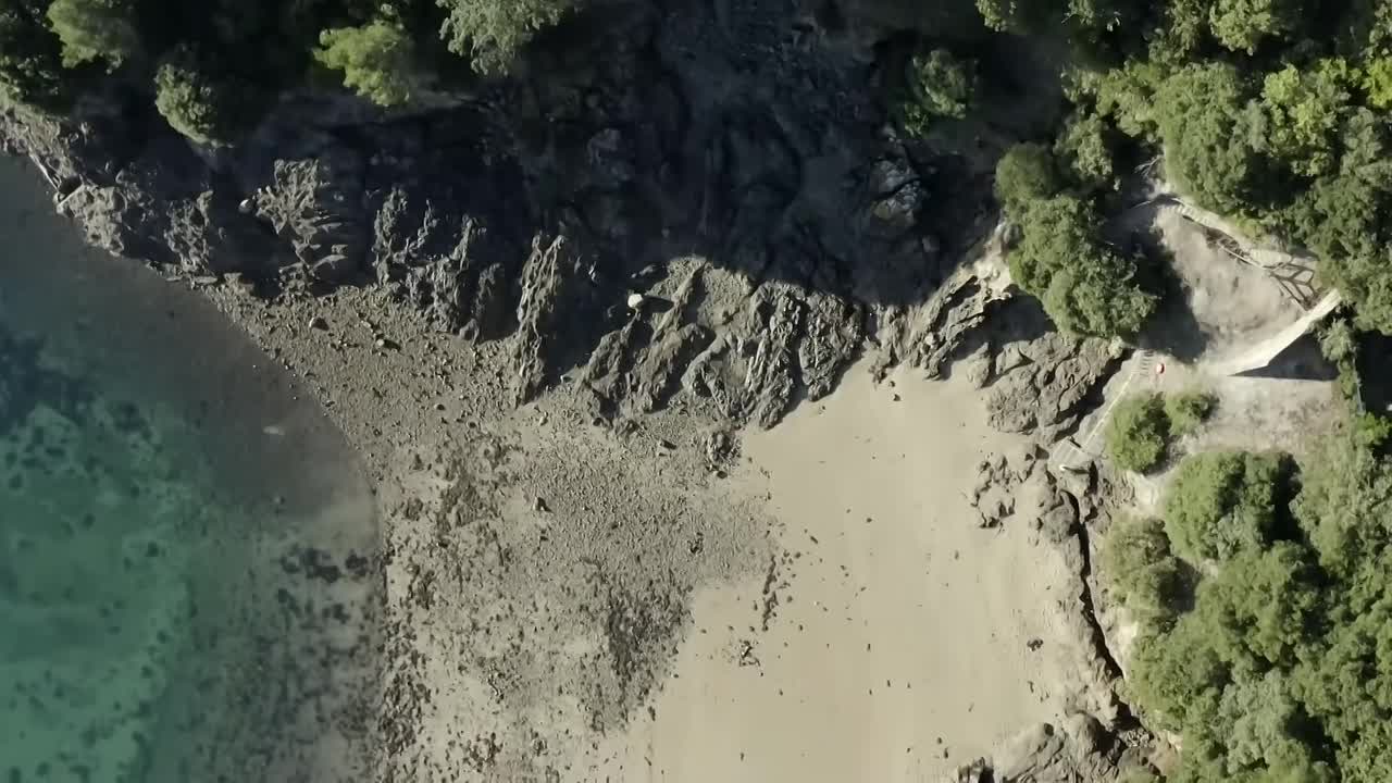 Le criminel au visage d'ange -Florian Varin