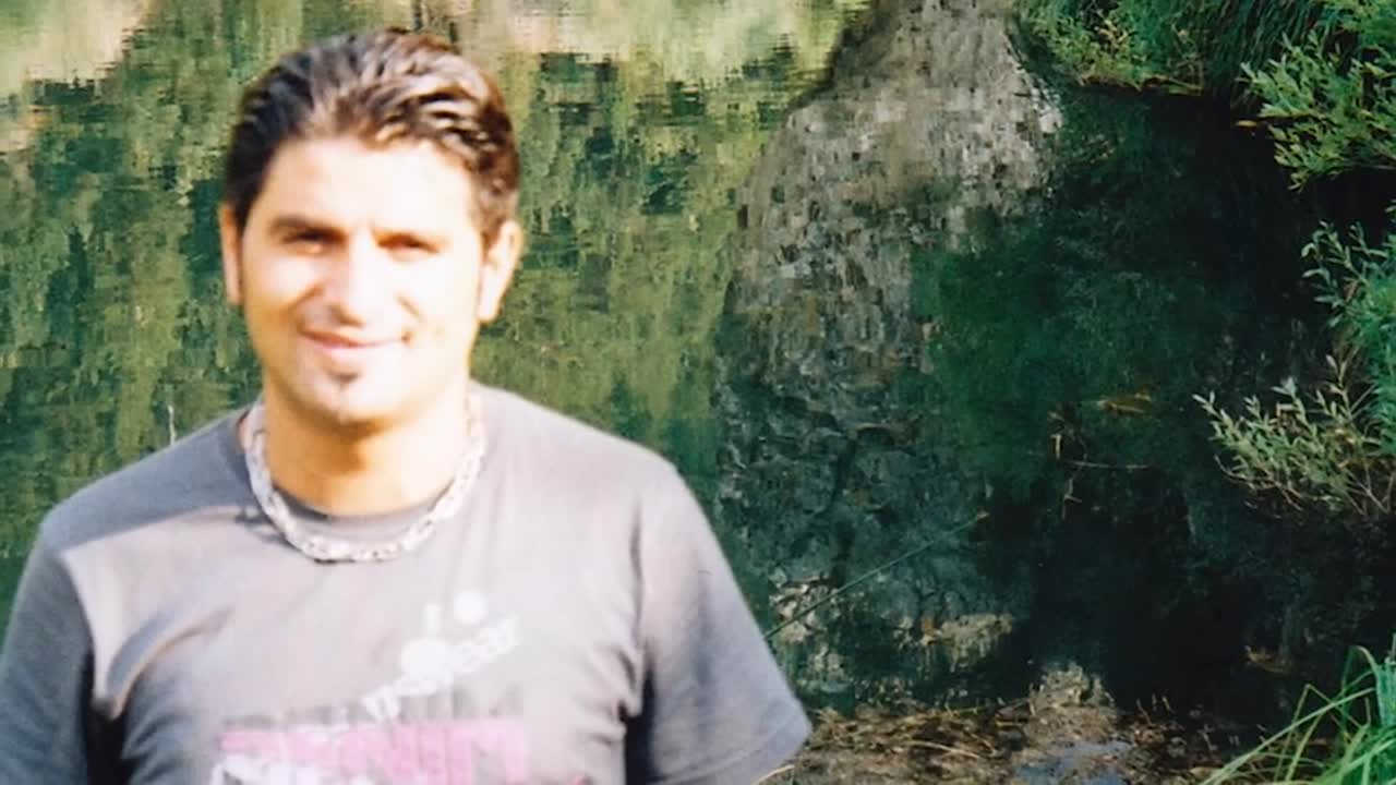 Four Women Found Love On Holiday And Lost Everything -Holiday Love Rats