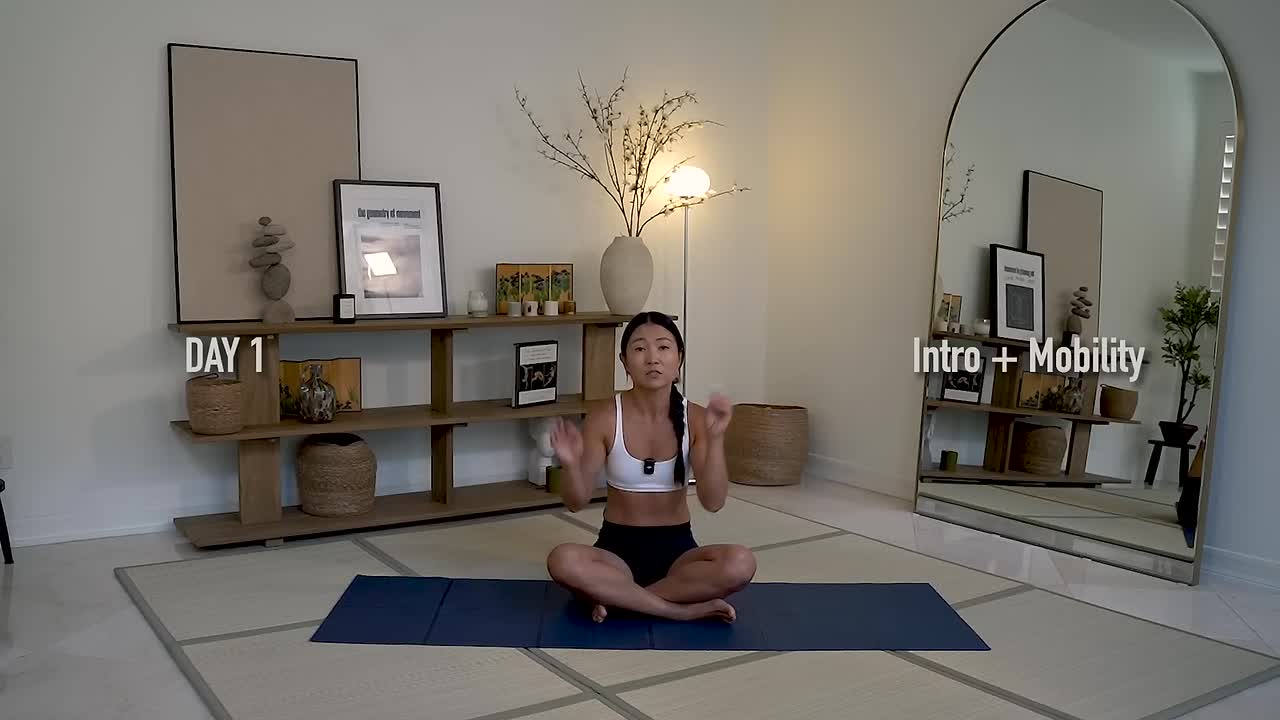 What 3D Program to choose