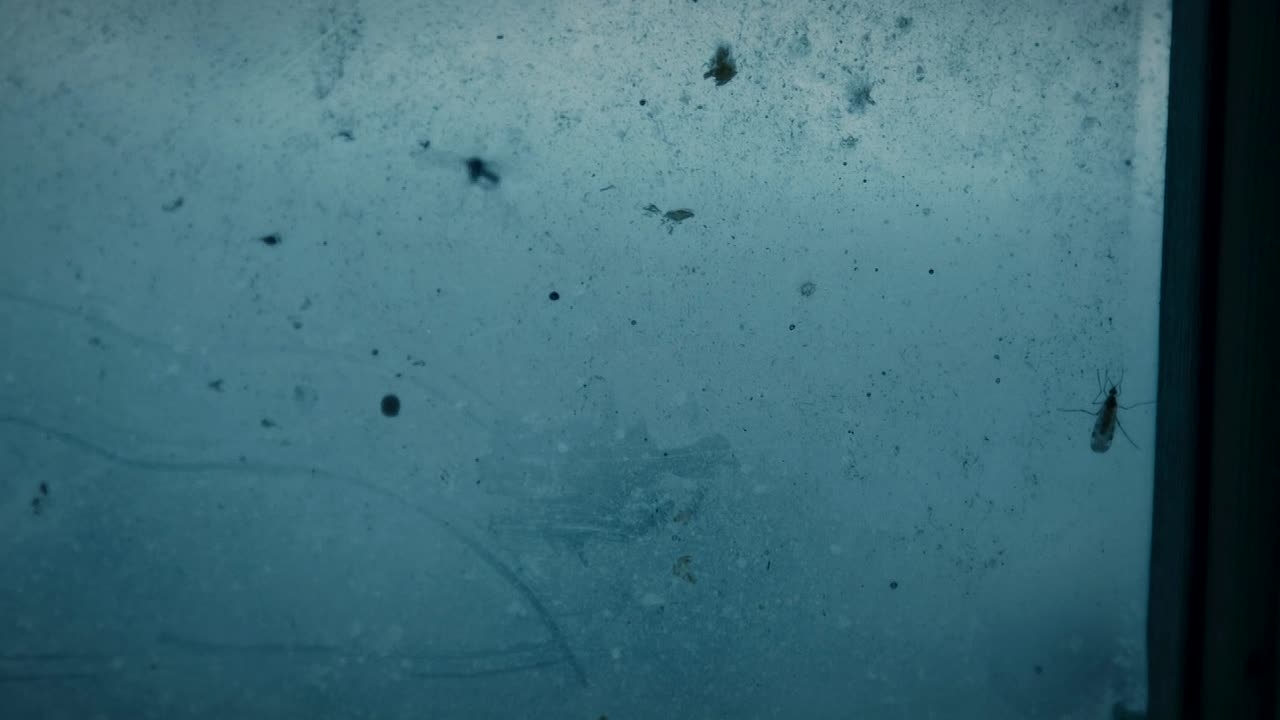 ⁣All The Devils Are Here 2025 1080p WEBRip x264 AAC5 1-