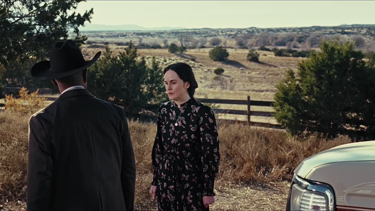 Please Dont Feed The Children 2025 1080p WEB-DL HEVC x265 BONE