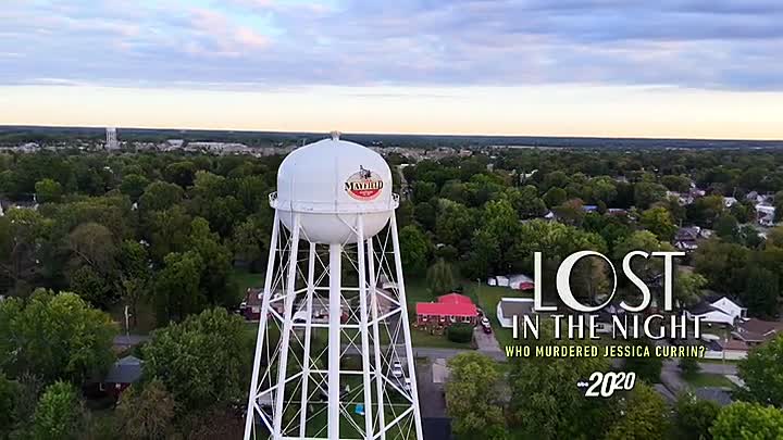 20/20 -Lost in the Night