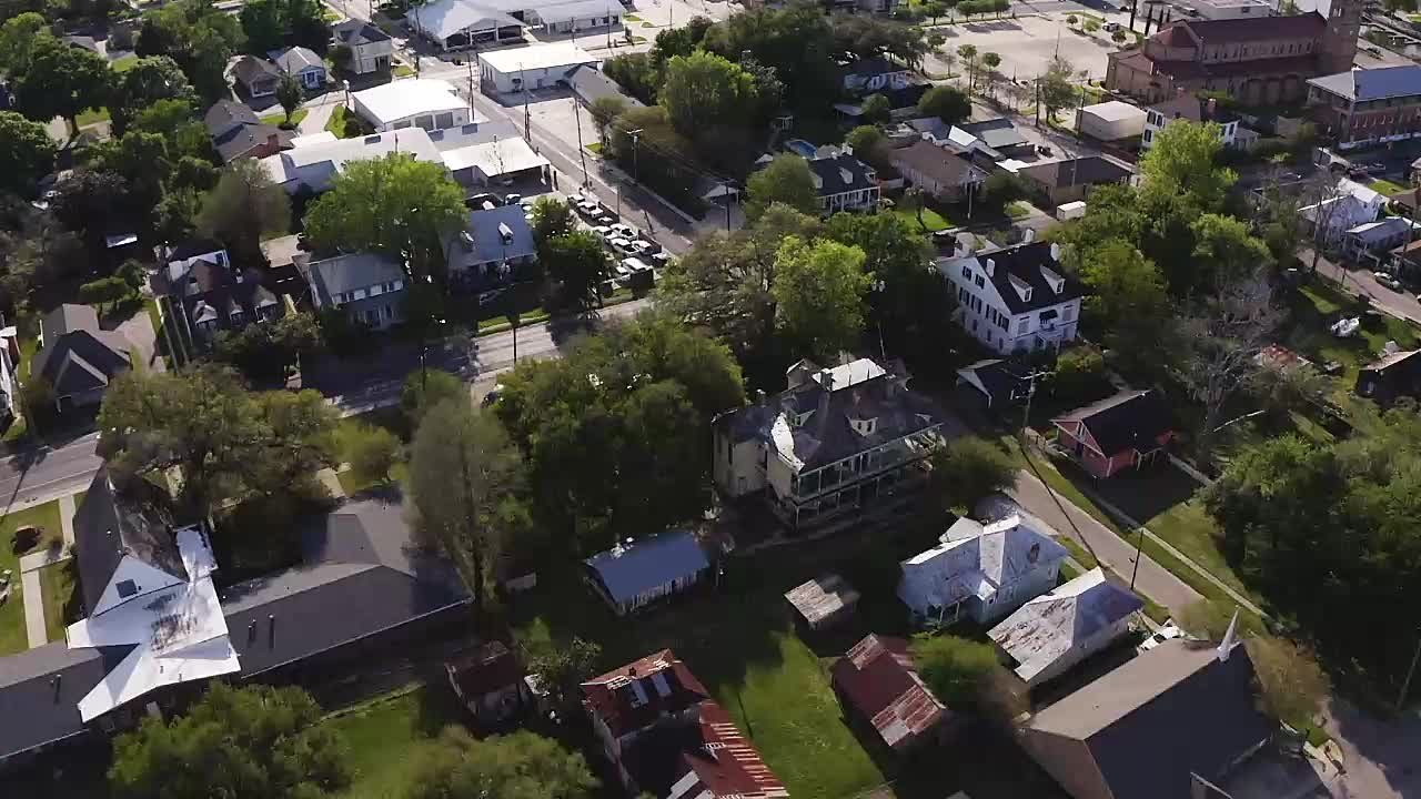 ⁣Scariest House in America S02E06