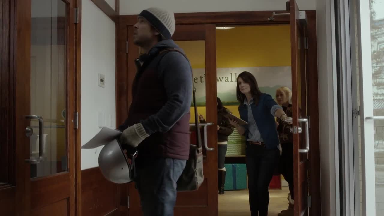 ⁣Heaven Sent 2016 1080p WEBRip x264 AAC-rivestream org