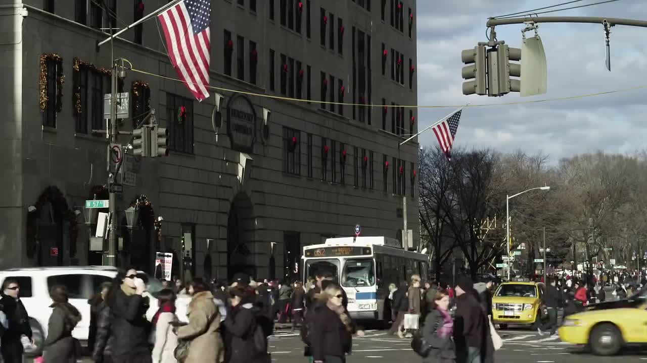 ⁣Hitched for the Holidays 2012 1072p WEBRip x264 AAC-rivestream org