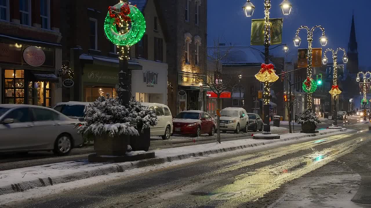 ⁣Holiday Heritage 2022 1080p WEBRip x264 AAC-rivestream org