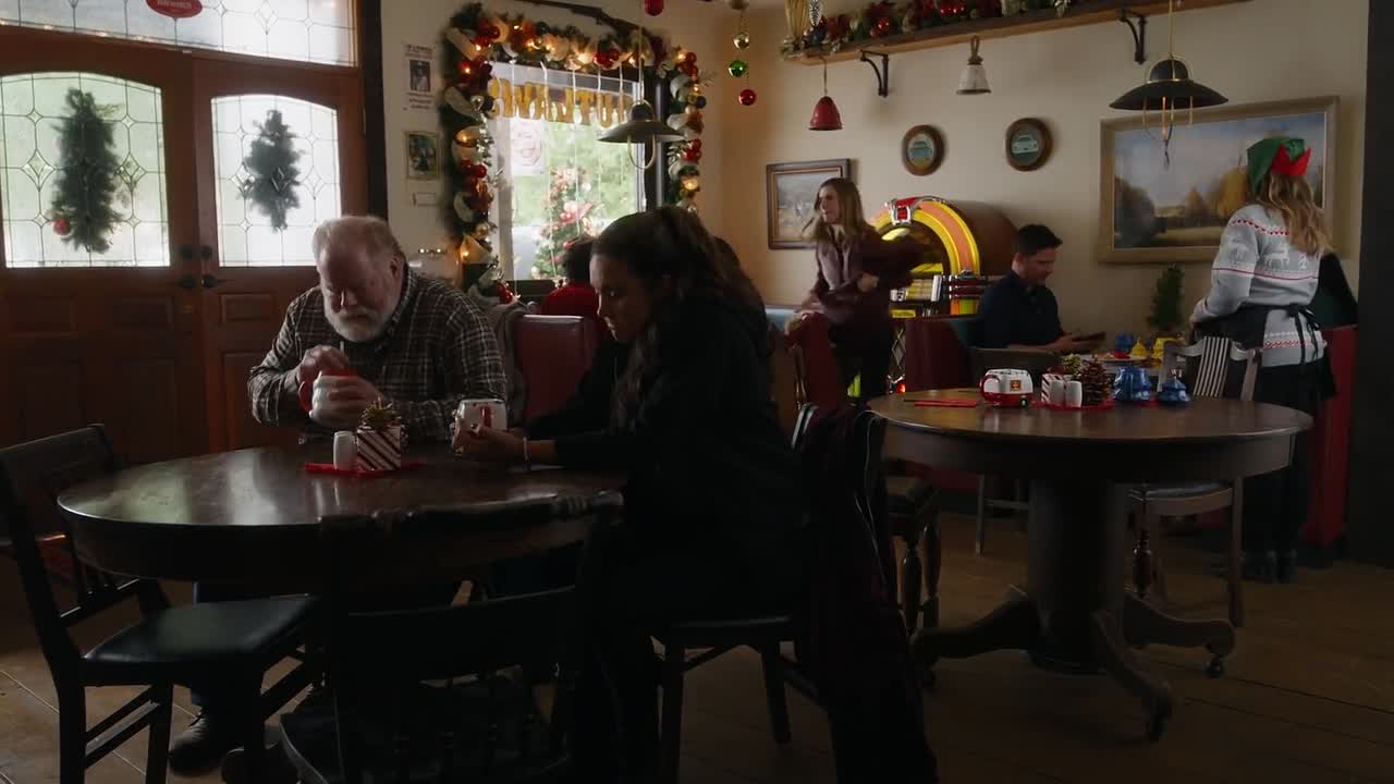 ⁣Holiday Road 2023 1080p WEBRip x264 AAC-rivestream org