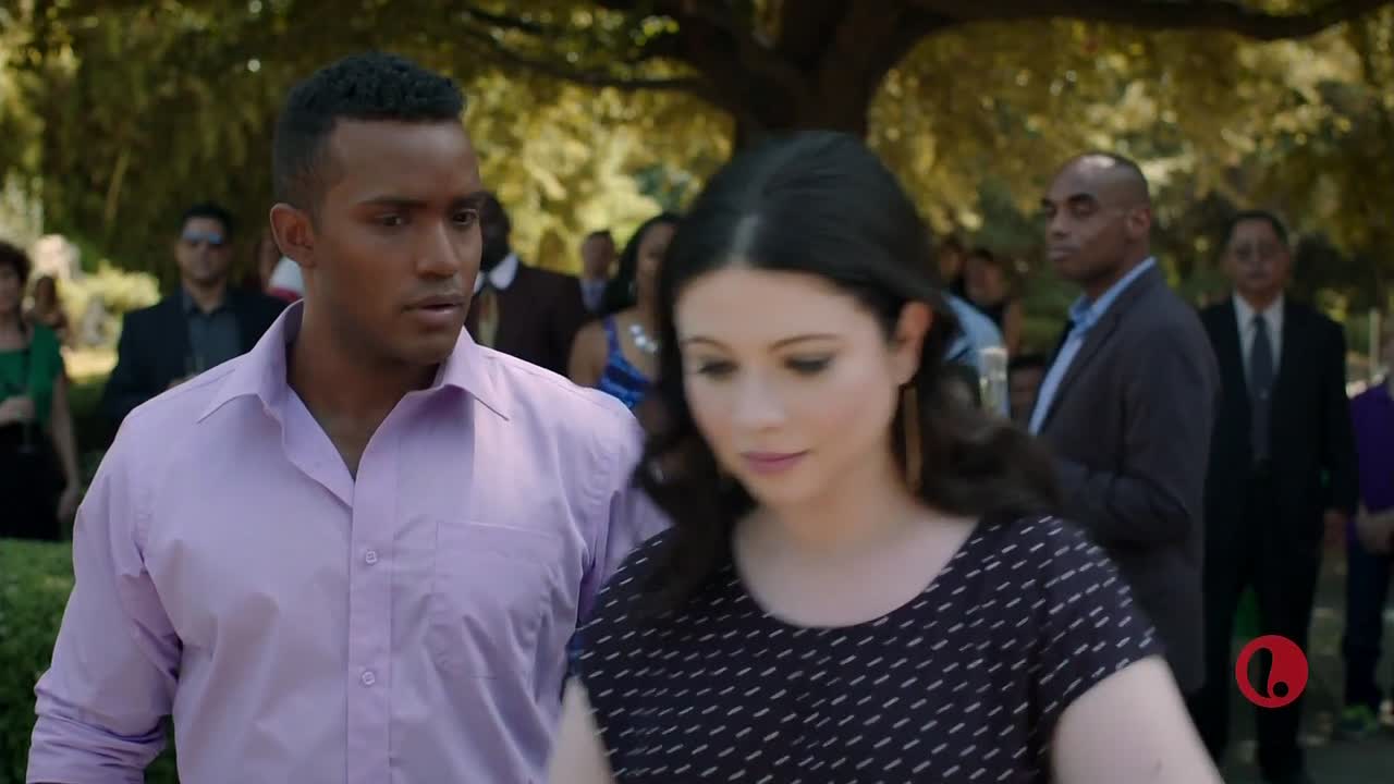 ⁣The Christmas Gift 2015 1080p WEBRip x264 AAC-rivestream org