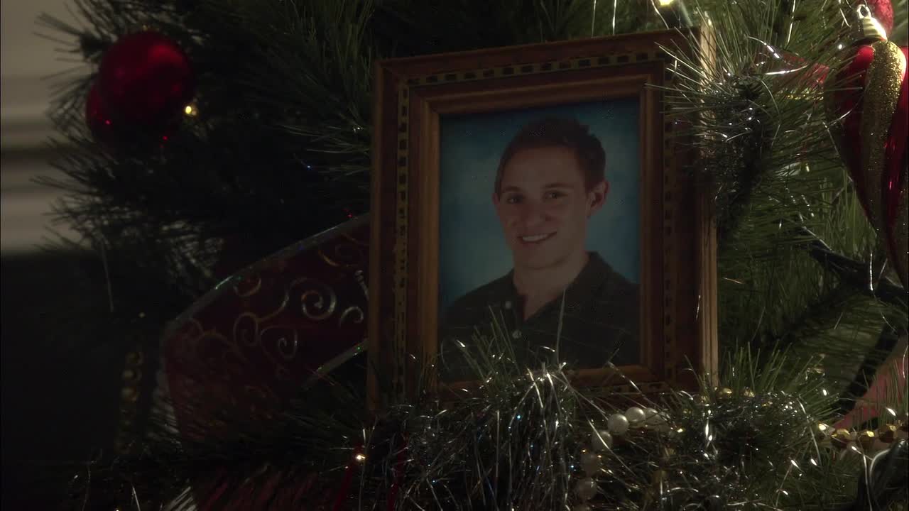 ⁣The Christmas Hope 2009 1080p WEBRip x264 AAC-rivestream org