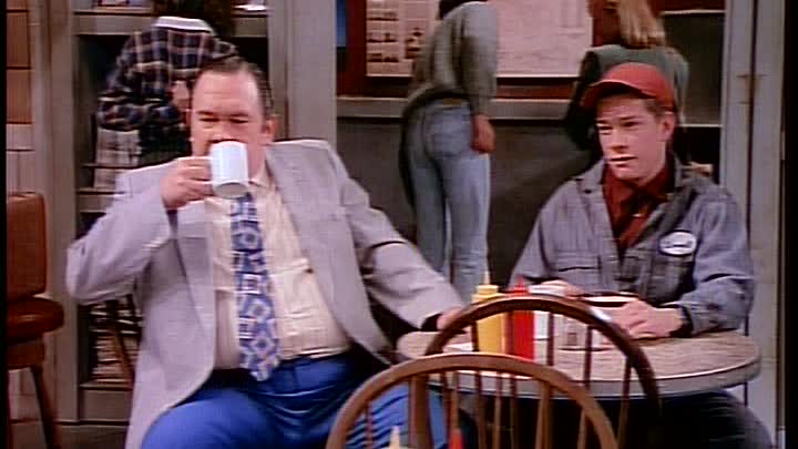 ⁣S01E03 - Return to Nantucket (1)