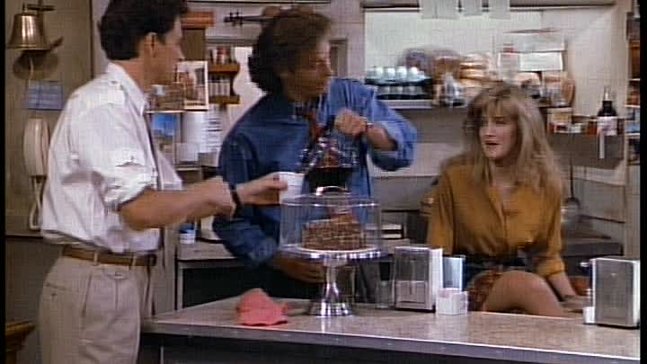 ⁣S02E01 - The Puppetmaster