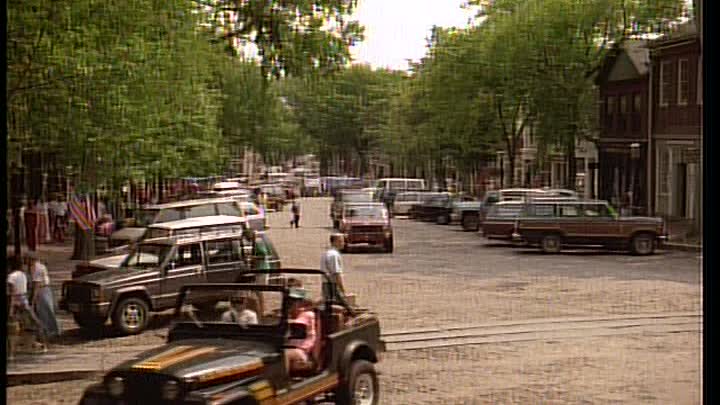 ⁣S02E02 - The Story of Joe