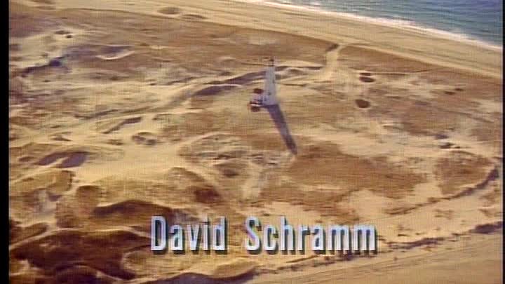 ⁣S03E06 - My Brother's Keeper