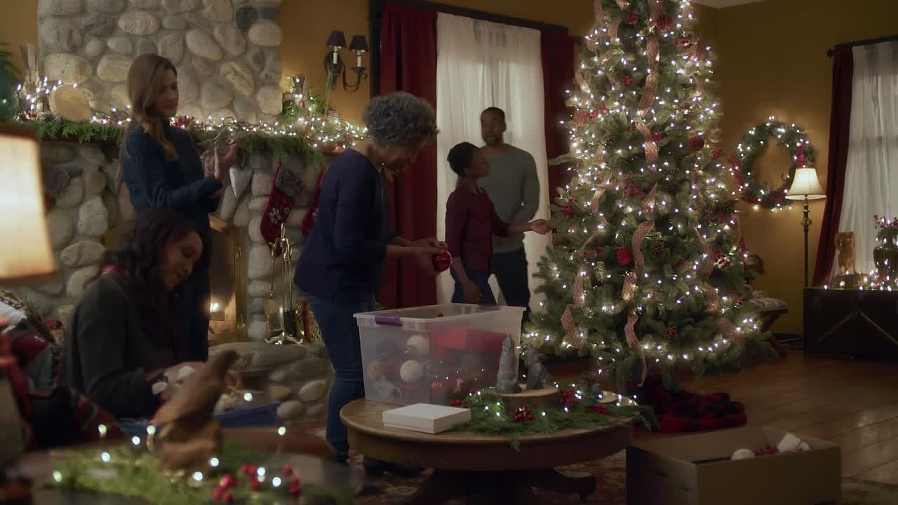 ⁣Jingle Bell Bride 2020 1080p WEBRip x264 AAC-rivestream org