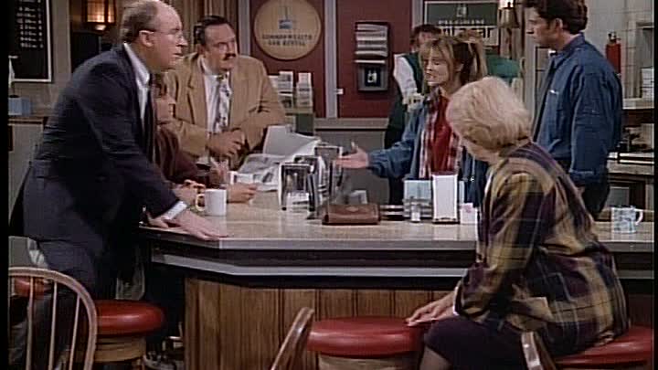 ⁣S04E15 - The Gift (1)