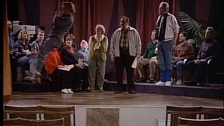 ⁣S04E16 - The Gift (2)