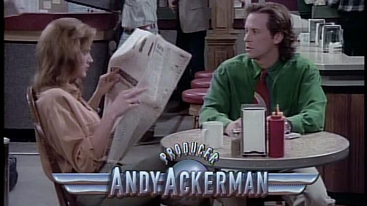 ⁣S04E17 - I Love Brian