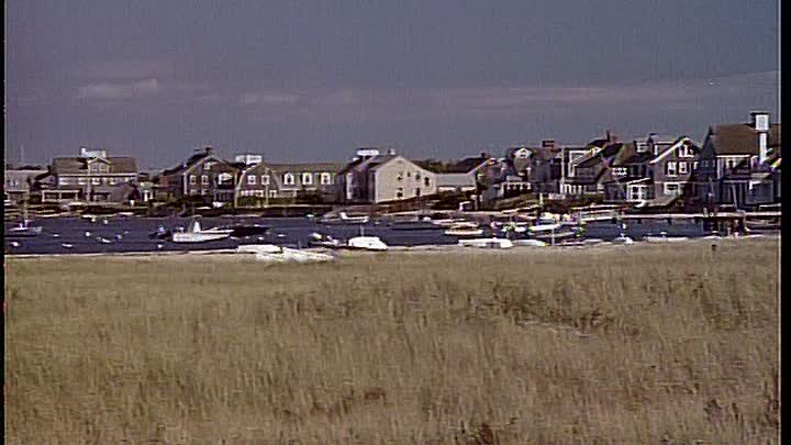 S04E20 - Goodbye, Old Friend