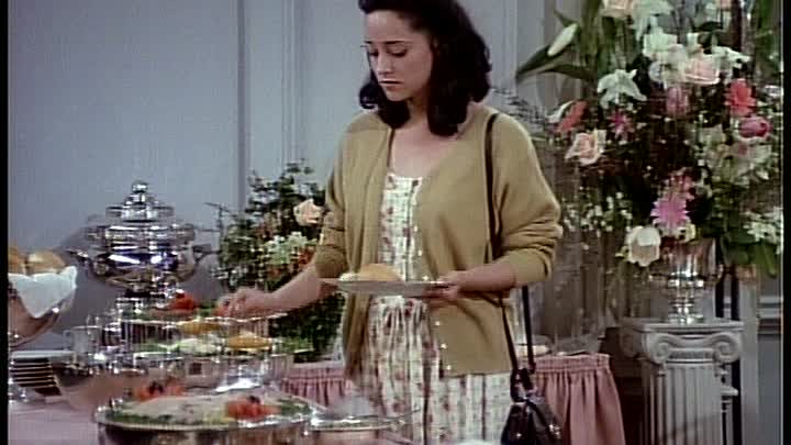 ⁣S04E21 - Another Wedding