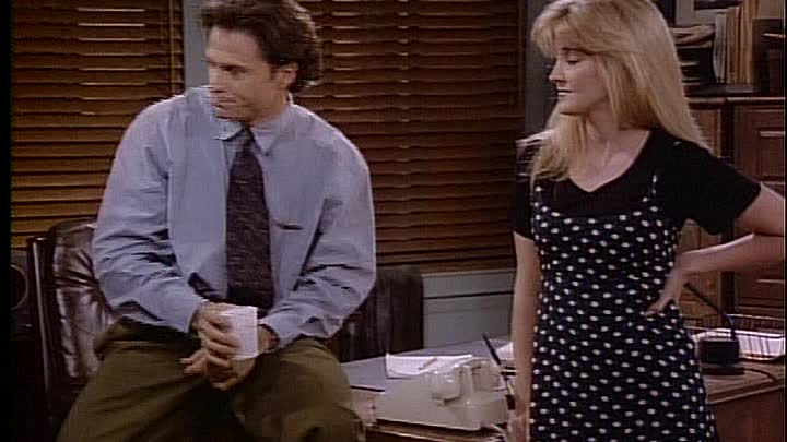 ⁣S06E04 - The Spark and How to Get It