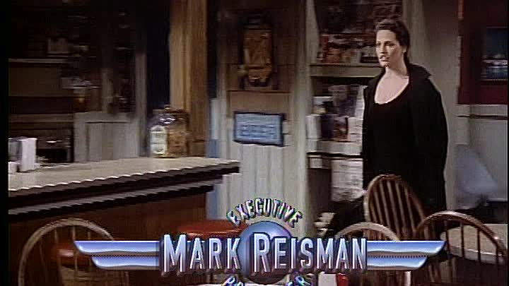 ⁣S06E17 - Remembrance of Flings Past (2)