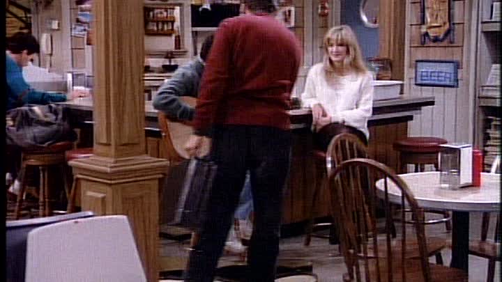 ⁣S03E11 - The Bogey Men