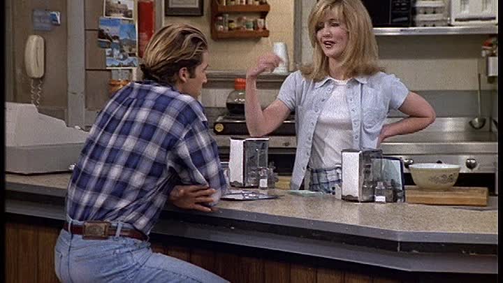 ⁣S07E20 - A Tale of Two Sister Cities