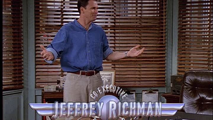 ⁣S08E08 - Wingless (1)