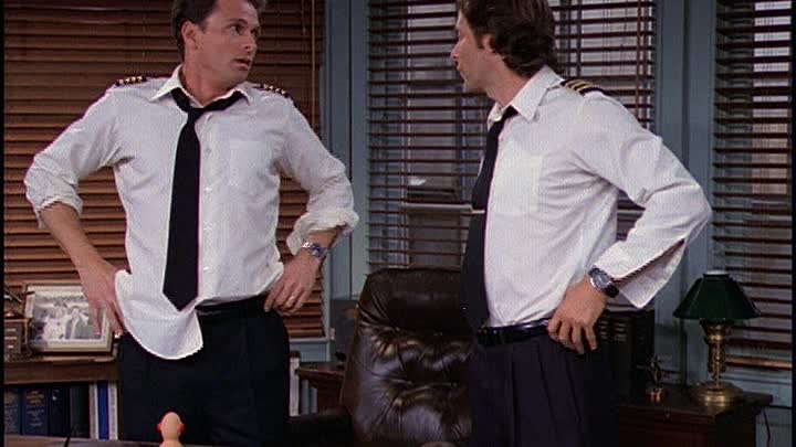 ⁣S08E10 - Wingless (3)