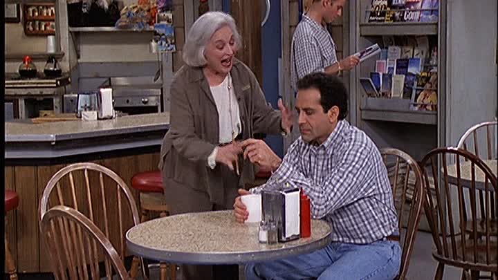 S08E23-E24 - Final Approach