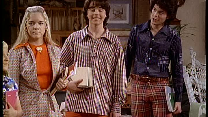 ⁣S06E22 - A House to Die For