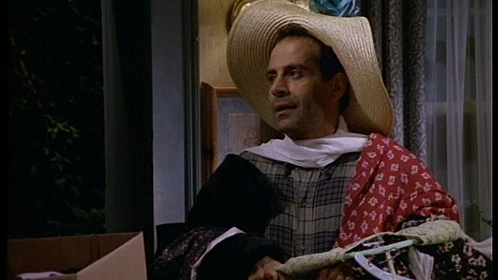 ⁣S07E01 - Burnin' Down the House (1)