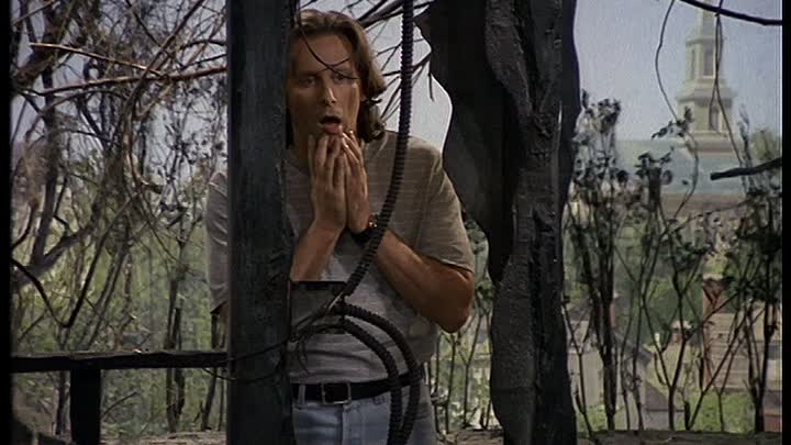 ⁣S07E02 - Burnin' Down the House (2)