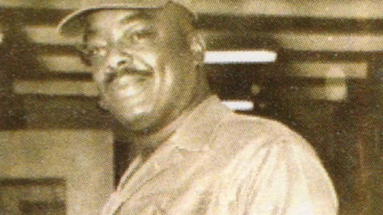 ⁣Unlocked Family Secrets S01E05 -The Father's Secret