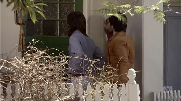 ⁣Paper Giants -The Birth Of Cleo S01E01