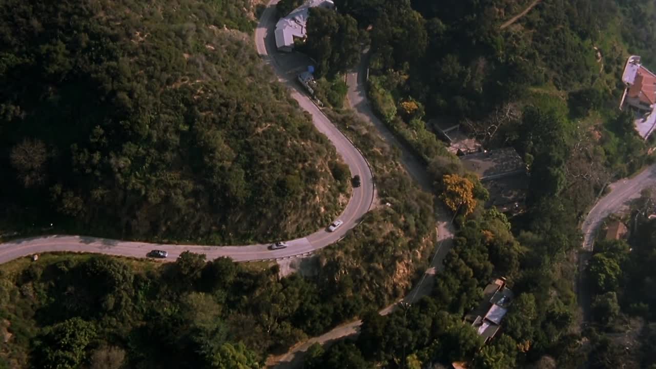 Laurel Canyon 2002 1080p WEBRip x264 AAC5 1-