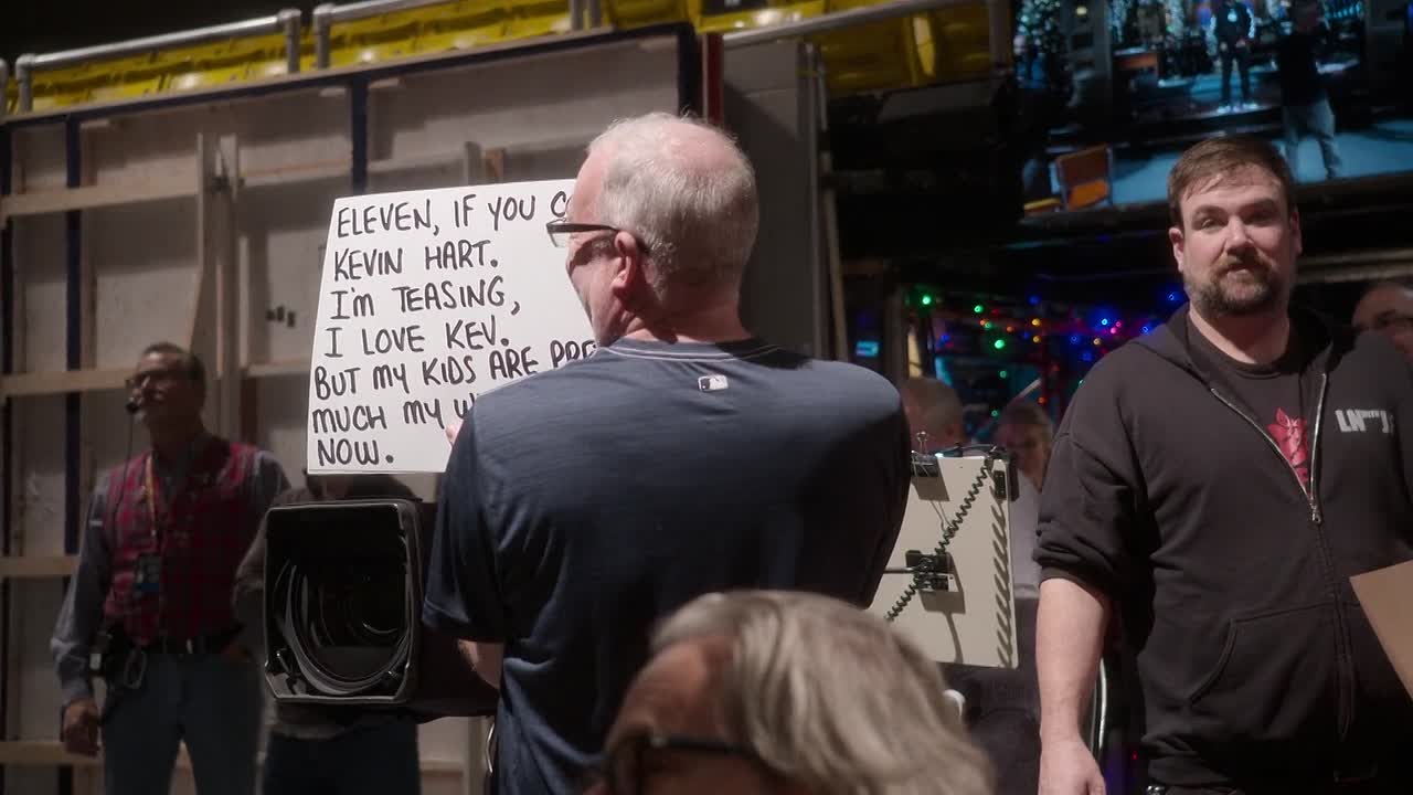 ⁣Being Eddie 2025 1080p WEBRip x264 AAC5 1-