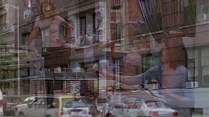 ⁣Will and Grace S02E03 Das Boob NBC WEB-DL AAC2 0 x264-AJP69