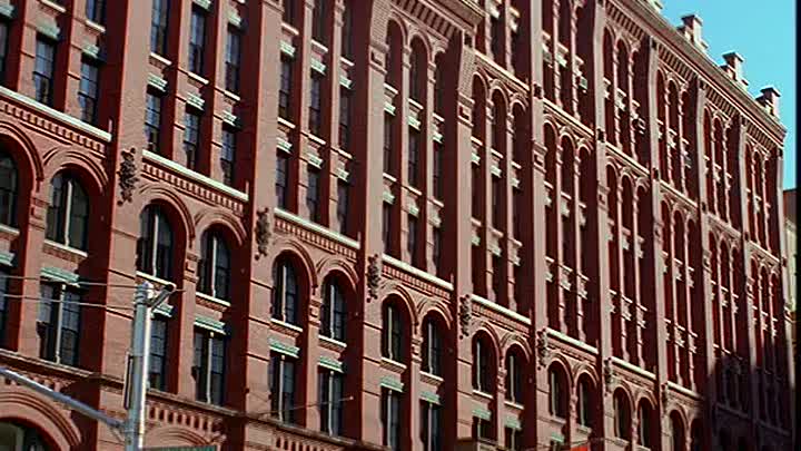 ⁣Will and Grace S03E11 Coffee and Commitment NBC WEB-DL AAC2 0 x264-AJP69