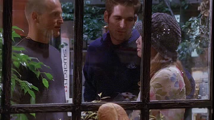 ⁣Will and Grace S03E24 Sons and Lovers 1 NBC WEB-DL AAC2 0 x264-AJP69