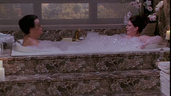 ⁣Will and Grace S04E04 Prison Blues NBC WEB-DL AAC2 0 x264-AJP69