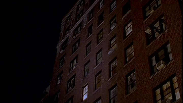 ⁣Will and Grace S04E06 Rules Of Engagement NBC WEB-DL AAC2 0 x264-AJP69